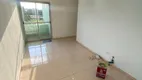 Foto 3 de Apartamento com 2 Quartos para alugar, 54m² em Parque São Vicente, Mauá