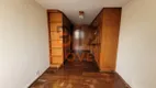 Foto 23 de Apartamento com 3 Quartos para alugar, 135m² em Santana, São Paulo