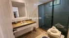 Foto 17 de Casa de Condomínio com 5 Quartos à venda, 400m² em Sao Bento, Cabo Frio