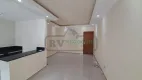 Foto 13 de Apartamento com 2 Quartos à venda, 80m² em Vale do Ipê, Juiz de Fora