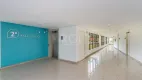 Foto 14 de Sala Comercial para alugar, 32m² em Cristal, Porto Alegre