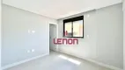 Foto 8 de Apartamento com 2 Quartos à venda, 82m² em Bombas, Bombinhas