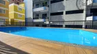 Foto 38 de Cobertura com 3 Quartos à venda, 115m² em Vila Caicara, Praia Grande