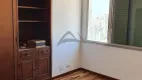 Foto 16 de Apartamento com 4 Quartos à venda, 240m² em Cambuí, Campinas