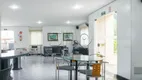 Foto 12 de Apartamento com 2 Quartos à venda, 55m² em Jardim Esmeralda, São Paulo
