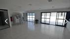 Foto 32 de Apartamento com 2 Quartos para alugar, 69m² em Casa Amarela, Recife