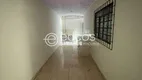 Foto 10 de Casa com 5 Quartos à venda, 360m² em Segismundo Pereira, Uberlândia