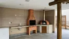 Foto 17 de Apartamento com 2 Quartos à venda, 62m² em Ipiranga, Goiânia