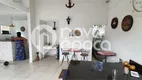 Foto 25 de Casa com 5 Quartos à venda, 238m² em Tijuca, Rio de Janeiro