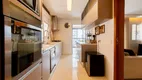 Foto 28 de Apartamento com 3 Quartos à venda, 130m² em Sul, Águas Claras