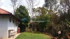 Foto 35 de Fazenda/Sítio com 2 Quartos à venda, 80m² em , Ouro Fino