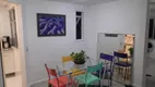 Foto 14 de Cobertura com 3 Quartos à venda, 152m² em Barra da Tijuca, Rio de Janeiro