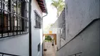 Foto 19 de Casa com 3 Quartos à venda, 253m² em Planalto Paulista, São Paulo