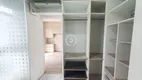 Foto 17 de Casa com 3 Quartos à venda, 151m² em Rincao do Ilheus, Estância Velha