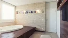 Foto 17 de Apartamento com 2 Quartos à venda, 86m² em Vila da Serra, Nova Lima