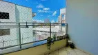 Foto 5 de Apartamento com 2 Quartos à venda, 62m² em Estreito, Florianópolis