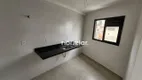 Foto 3 de Apartamento com 1 Quarto à venda, 25m² em Vila Gustavo, São Paulo