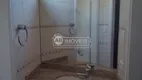 Foto 58 de Apartamento com 3 Quartos à venda, 92m² em Gonzaga, Santos