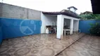 Foto 19 de Casa com 3 Quartos à venda, 108m² em Balneario Josedy , Peruíbe