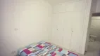 Foto 20 de Apartamento com 2 Quartos à venda, 80m² em Pinheiros, São Paulo