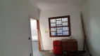 Foto 26 de Casa com 4 Quartos à venda, 171m² em Vila Maria Helena, Indaiatuba