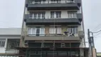 Foto 2 de Apartamento com 2 Quartos para alugar, 95m² em Centro, Campos dos Goytacazes