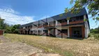 Foto 6 de Galpão/Depósito/Armazém para alugar, 6452m² em Industrial, Canoas