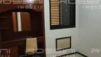 Foto 25 de Apartamento com 3 Quartos à venda, 121m² em Campos Eliseos, Ribeirão Preto