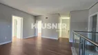 Foto 20 de Casa com 4 Quartos à venda, 260m² em Jardim Mauá, Novo Hamburgo