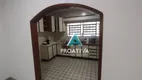 Foto 6 de Sobrado com 3 Quartos à venda, 177m² em Santa Maria, Santo André