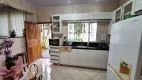 Foto 9 de Fazenda/Sítio com 3 Quartos à venda, 5260m² em Area Rural, Limeira