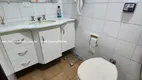 Foto 12 de Apartamento com 3 Quartos à venda, 75m² em Jardim Paulista, Presidente Prudente