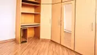 Foto 6 de Apartamento com 2 Quartos à venda, 50m² em Centro, Nilópolis