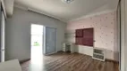 Foto 21 de Casa de Condomínio com 3 Quartos à venda, 266m² em Chácara Letônia, Americana