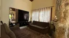 Foto 11 de Casa de Condomínio com 3 Quartos à venda, 300m² em Pau Arcado, Campo Limpo Paulista