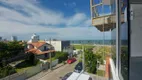 Foto 6 de Apartamento com 3 Quartos à venda, 74m² em Tabuleiro, Barra Velha