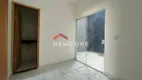 Foto 16 de Apartamento com 2 Quartos à venda, 68m² em Vila Esperança, São Paulo