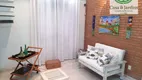 Foto 16 de Casa com 4 Quartos para venda ou aluguel, 250m² em Boqueirão, Santos