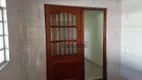 Foto 13 de Casa com 3 Quartos para alugar, 50m² em Vila Isolina Mazzei, São Paulo