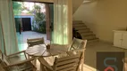 Foto 12 de Casa com 4 Quartos à venda, 171m² em Palmeiras, Cabo Frio