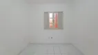 Foto 4 de Casa com 3 Quartos para alugar, 130m² em Muquiçaba, Guarapari