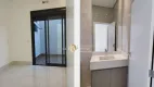 Foto 8 de Casa de Condomínio com 3 Quartos à venda, 163m² em Loteamento Park Gran Reserve, Indaiatuba