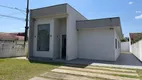 Foto 39 de Casa com 3 Quartos à venda, 115m² em Cibratel II, Itanhaém