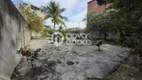 Foto 38 de Casa de Condomínio com 6 Quartos à venda, 300m² em Penha Circular, Rio de Janeiro