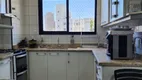 Foto 10 de Apartamento com 4 Quartos à venda, 140m² em Setor Oeste, Goiânia