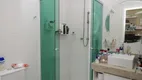 Foto 19 de Sobrado com 3 Quartos à venda, 280m² em Jardim Três Marias, Guarujá