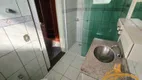 Foto 22 de Casa de Condomínio com 3 Quartos à venda, 200m² em Votorantim, Ibiúna