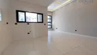 Foto 14 de Casa com 3 Quartos à venda, 106m² em Cidade Jardim, São José dos Pinhais