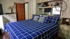 Foto 17 de Casa com 3 Quartos à venda, 180m² em Vila Guilhermina, Praia Grande