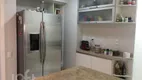 Foto 14 de Apartamento com 3 Quartos à venda, 230m² em Vila Andrade, São Paulo